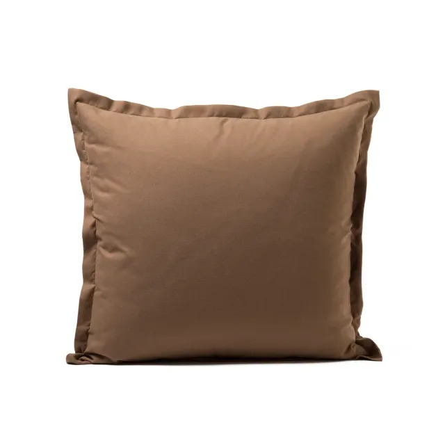 Caleffi 74977 Cuscino Arredo Microfibra 48x48 cm