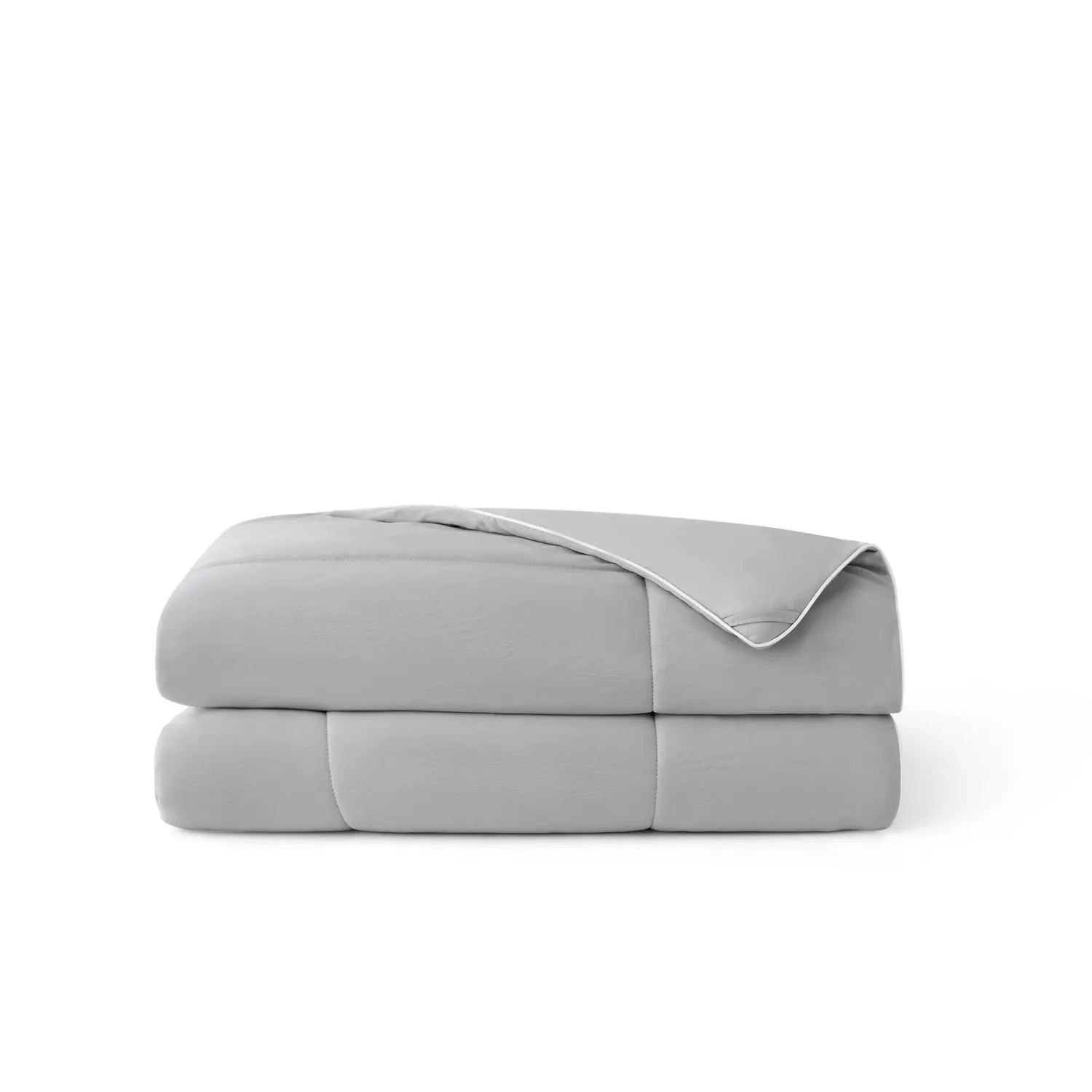Bedsure Nylon Piumone Rinfrescante Leggero