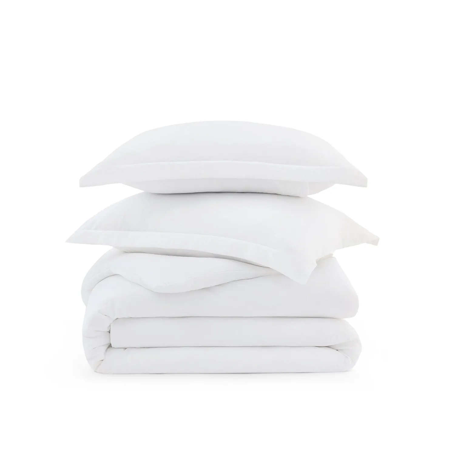 Bedsure Ultra Soft Microfibra Set Copripiumino
