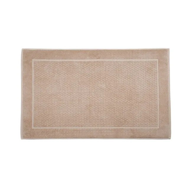 Caleffi Sirena tappeto bagno in cotone