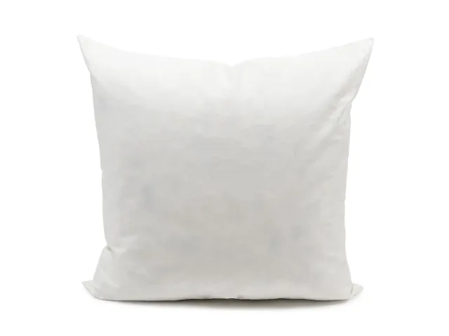 Daunex Interno sofy interno cuscino