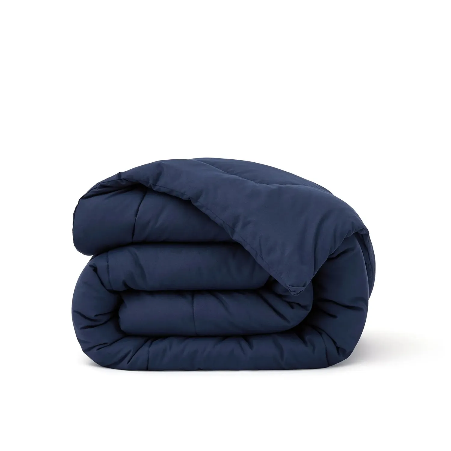 Bedsure Down Alternative Piumino Sintetico Quattro Stagioni