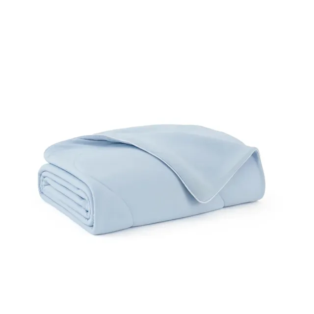 Bedsure Comfy Pet Cooling coperta fresca per animali