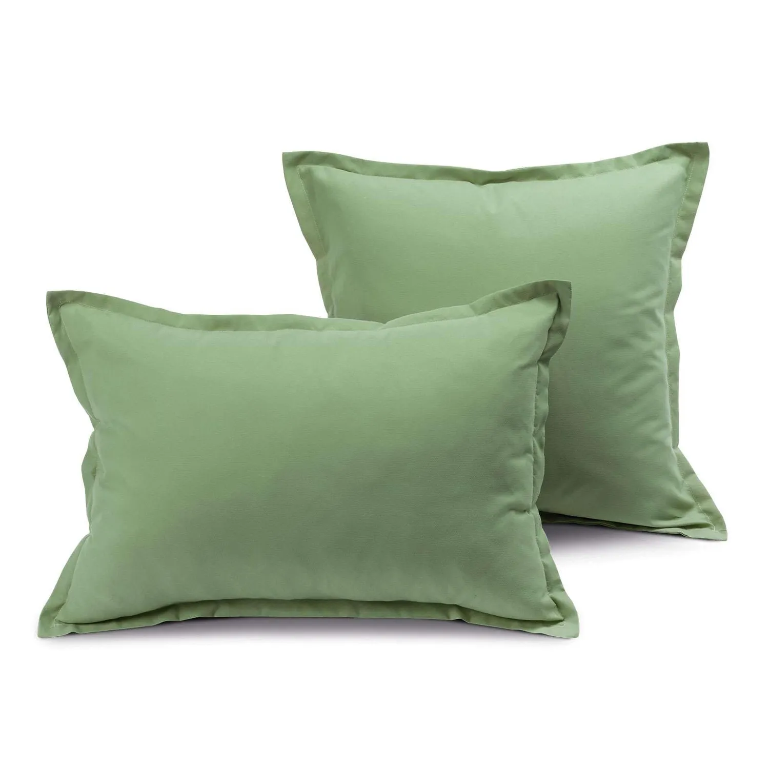 Caleffi Modern 75009 Cuscino Arredo in Microfibra
