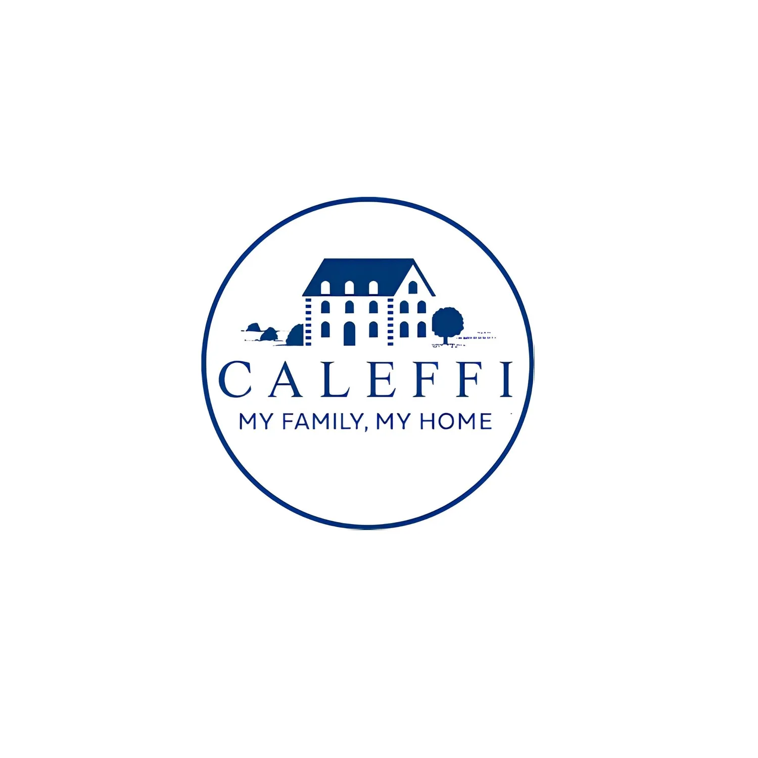 Caleffi Buonanotte Coprimaterasso Jersey Traspirante
