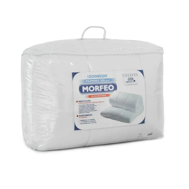 Caleffi Spugnissima Minorca Telo Bagno Microfibra Morbido