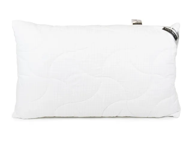 Daunex Antistress guanciale 50x80 antistatico