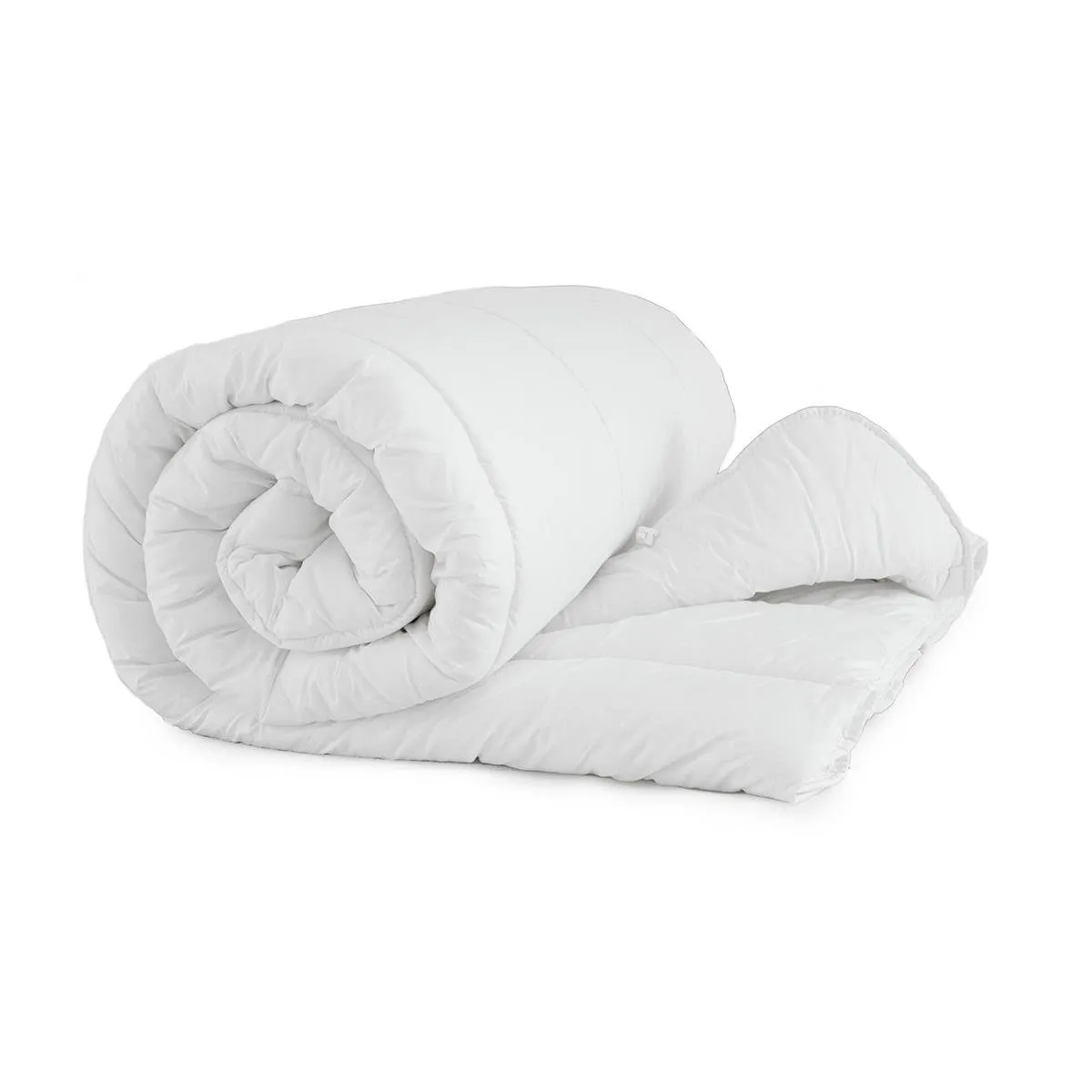 Caleffi Spugnissima Minorca Telo Bagno Microfibra Morbido