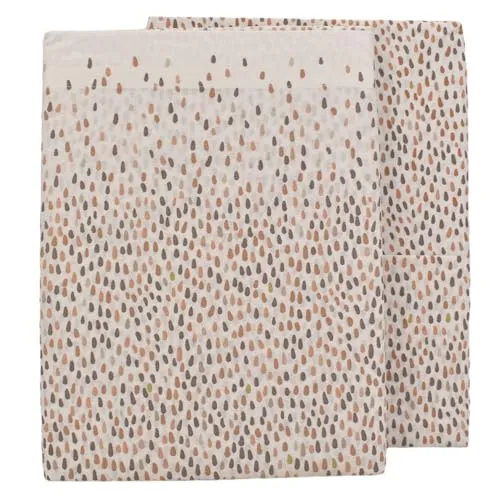 Caleffi Gipsy completo lenzuola