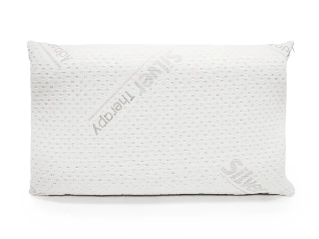 Daunex Cervical Space guanciale cervicale 42x72 cm
