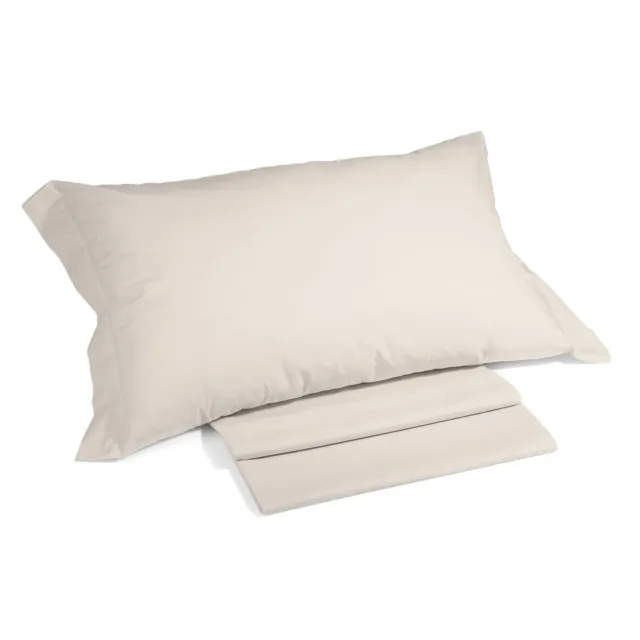 Caleffi completo letto singolo in cotone