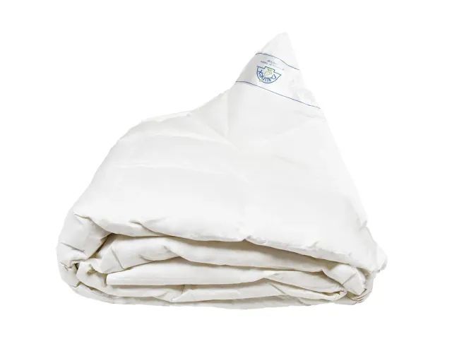 Daunex Sestriere piumino letto