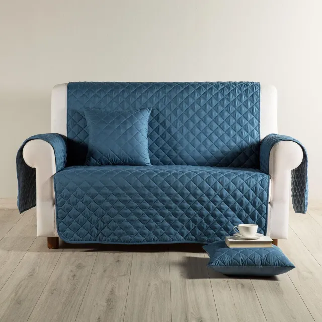 Caleffi Modern Salvadivano Made in Italy