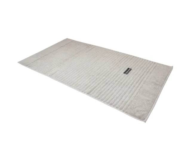 Daunex Dune Tappetino Bagno Spugna