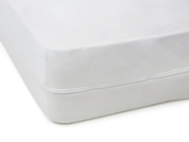 Daunex Allergo Med copriguanciale 50x80 coppia