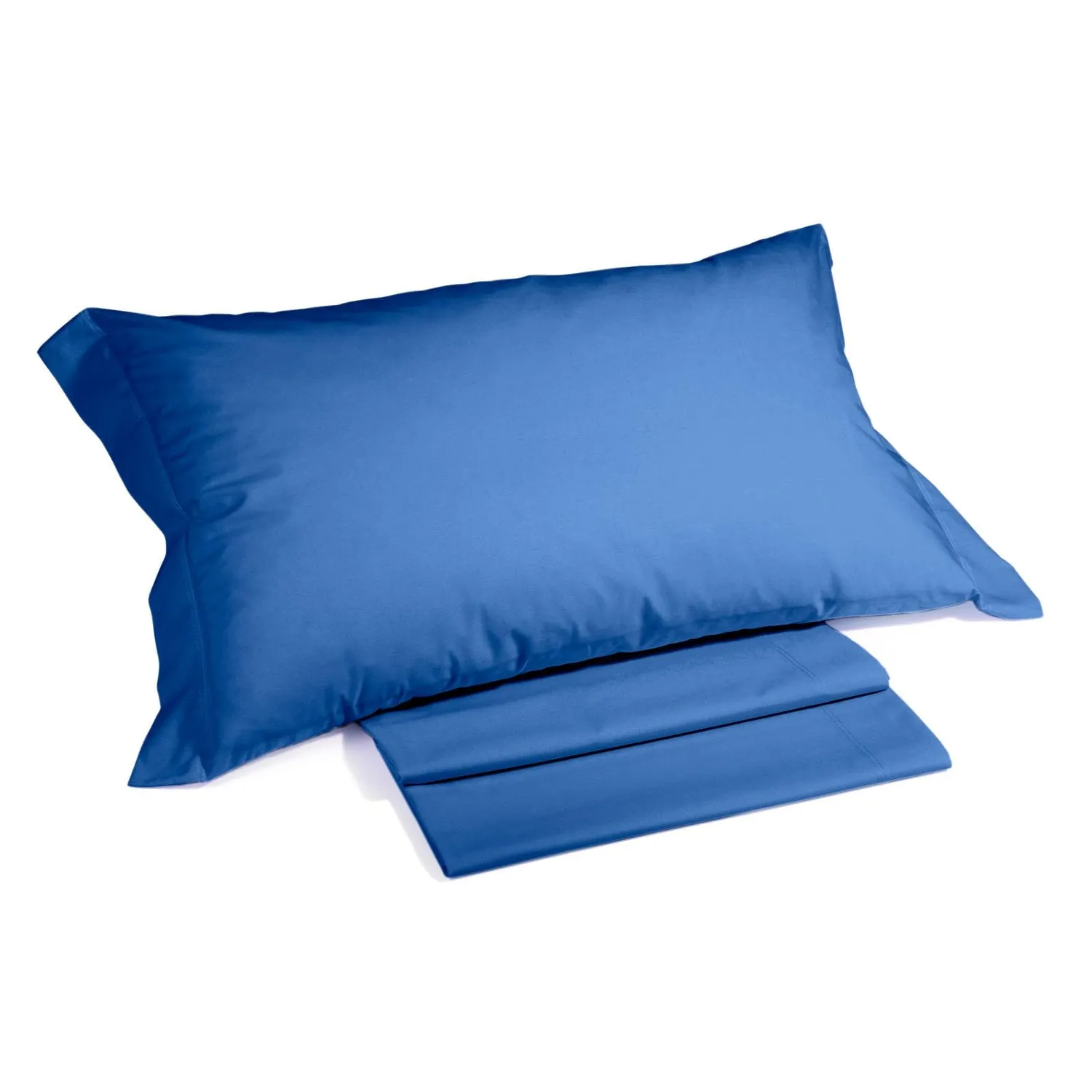 Caleffi completo letto singolo in cotone