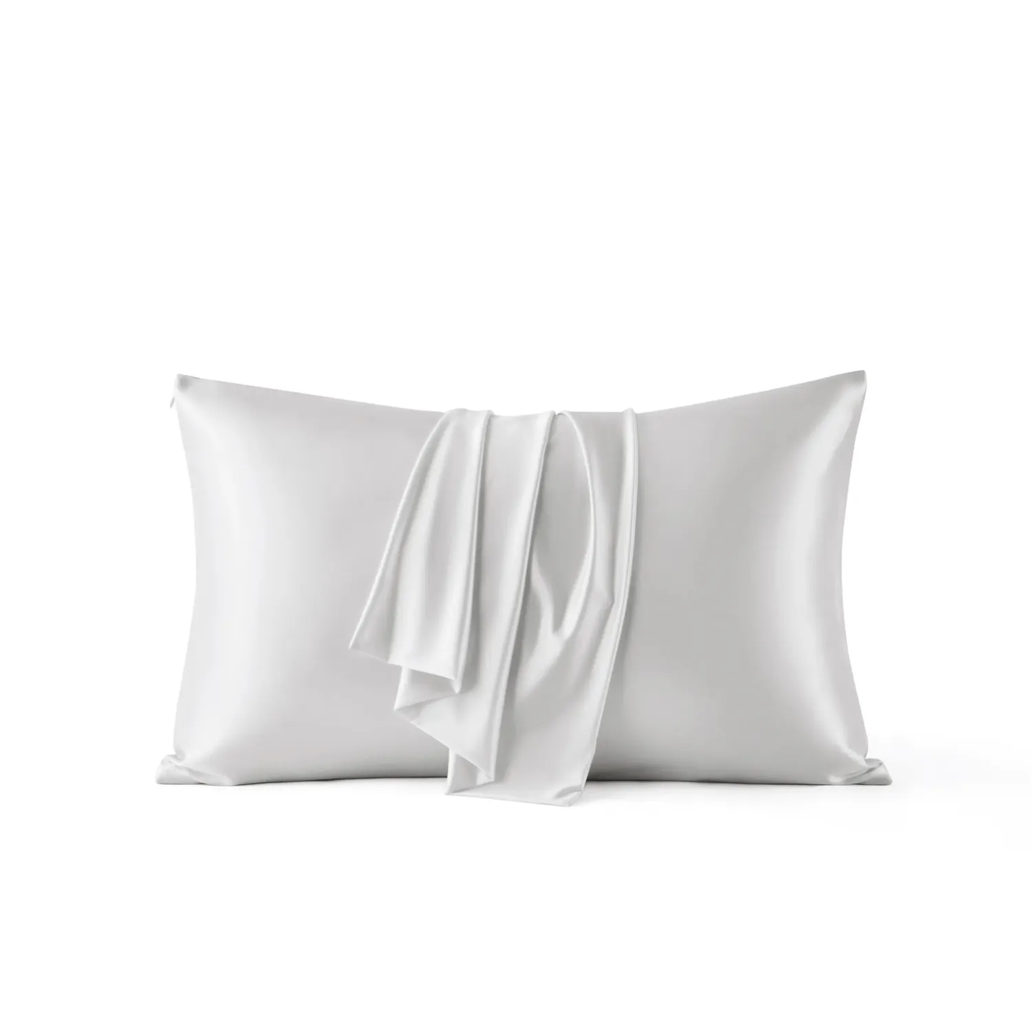 Bedsure Beauty Sleep federe 2 pz fresche