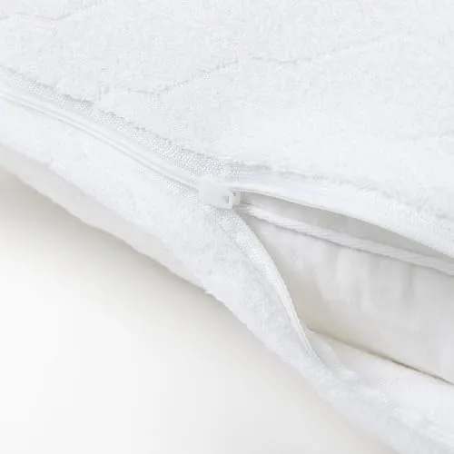 Caleffi Buonanotte 46990 Copriguanciale Jersey Morbido