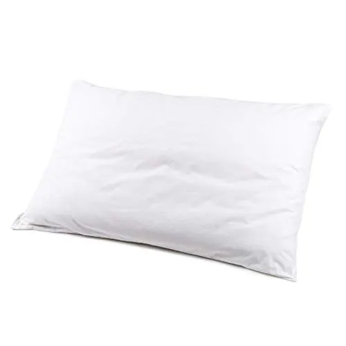Caleffi Cotonello 86451 Guanciale Standard Cotone Taglia Unica