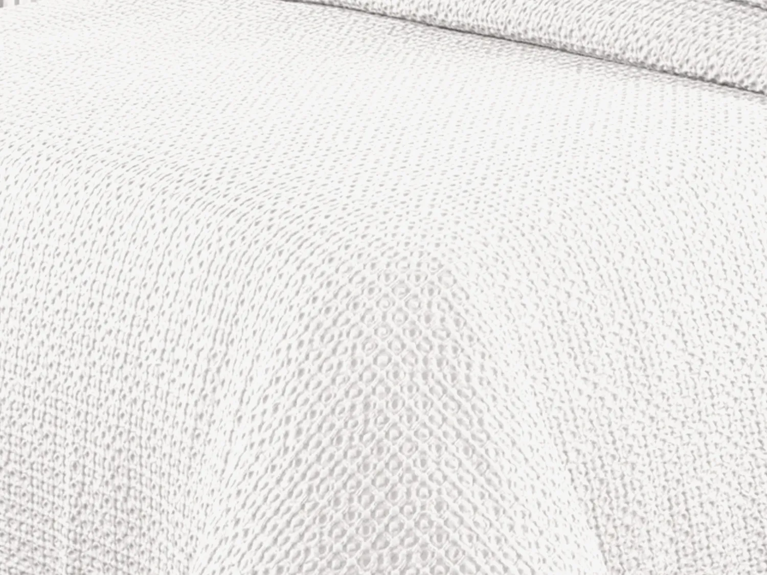 Daunex Perugino Copriletto 255x260 Copritutto