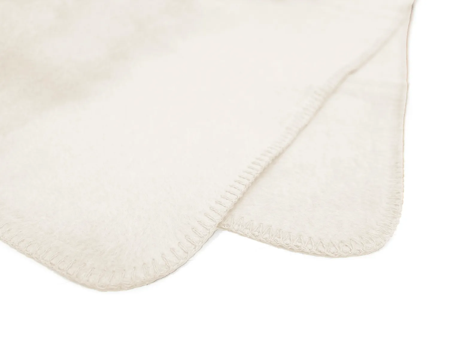 Daunex Softcotton coperta cotone