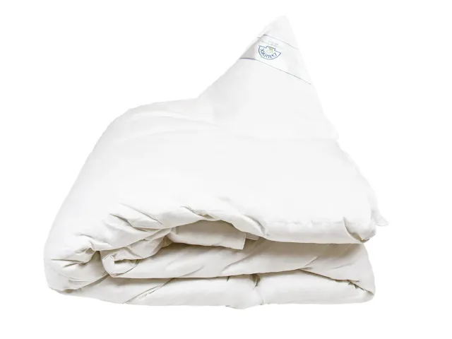 Daunex Corvara Warm piumino invernale