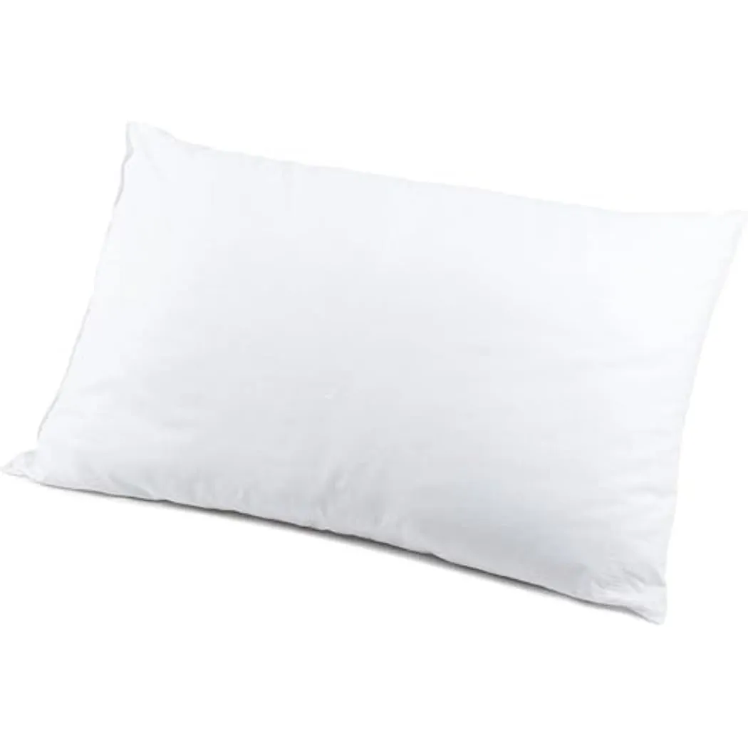 Caleffi Pisolo 21431 Guanciale Letto Fibra Anallergica