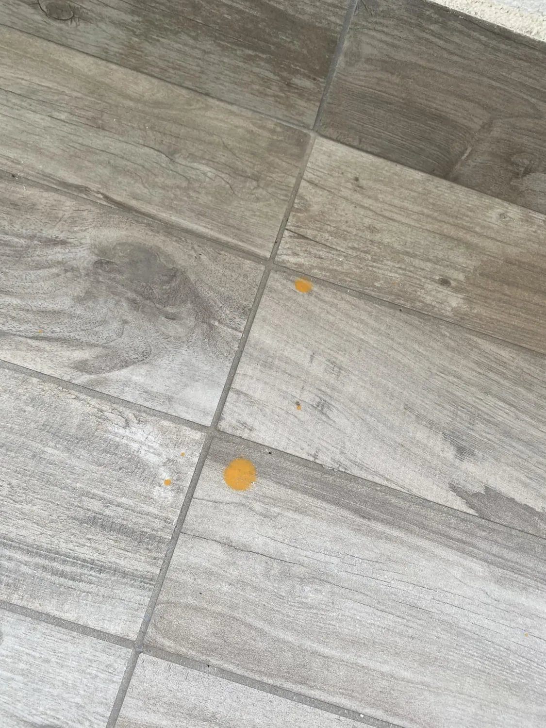 Vitapur stendibiancheria estensibile 21 m portata 20 kg
