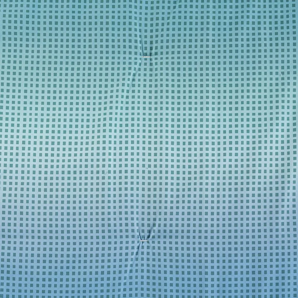 Caleffi Larry trapunta invernale bluette microfibra