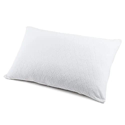 Caleffi Buonanotte 46990 Copriguanciale Jersey Morbido