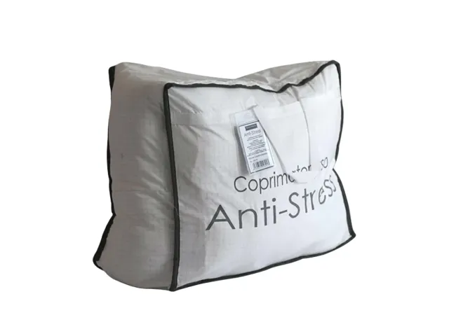 Daunex Sanatop Antistress coprimaterasso