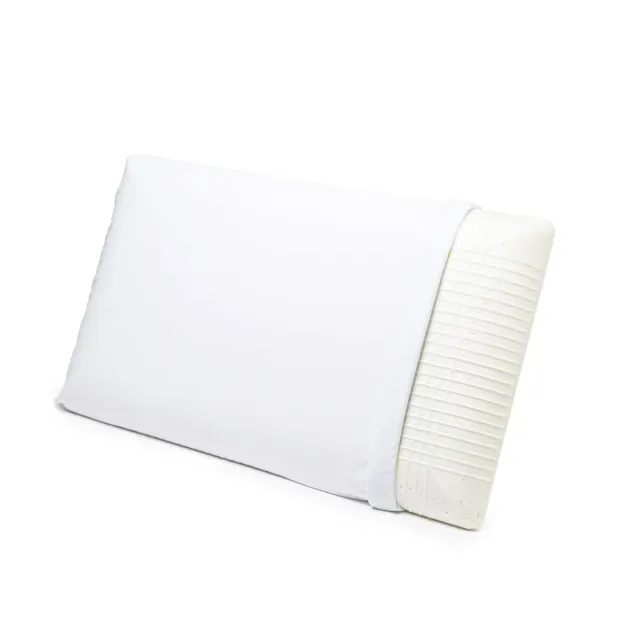 Caleffi cuscino cervicale memory foam