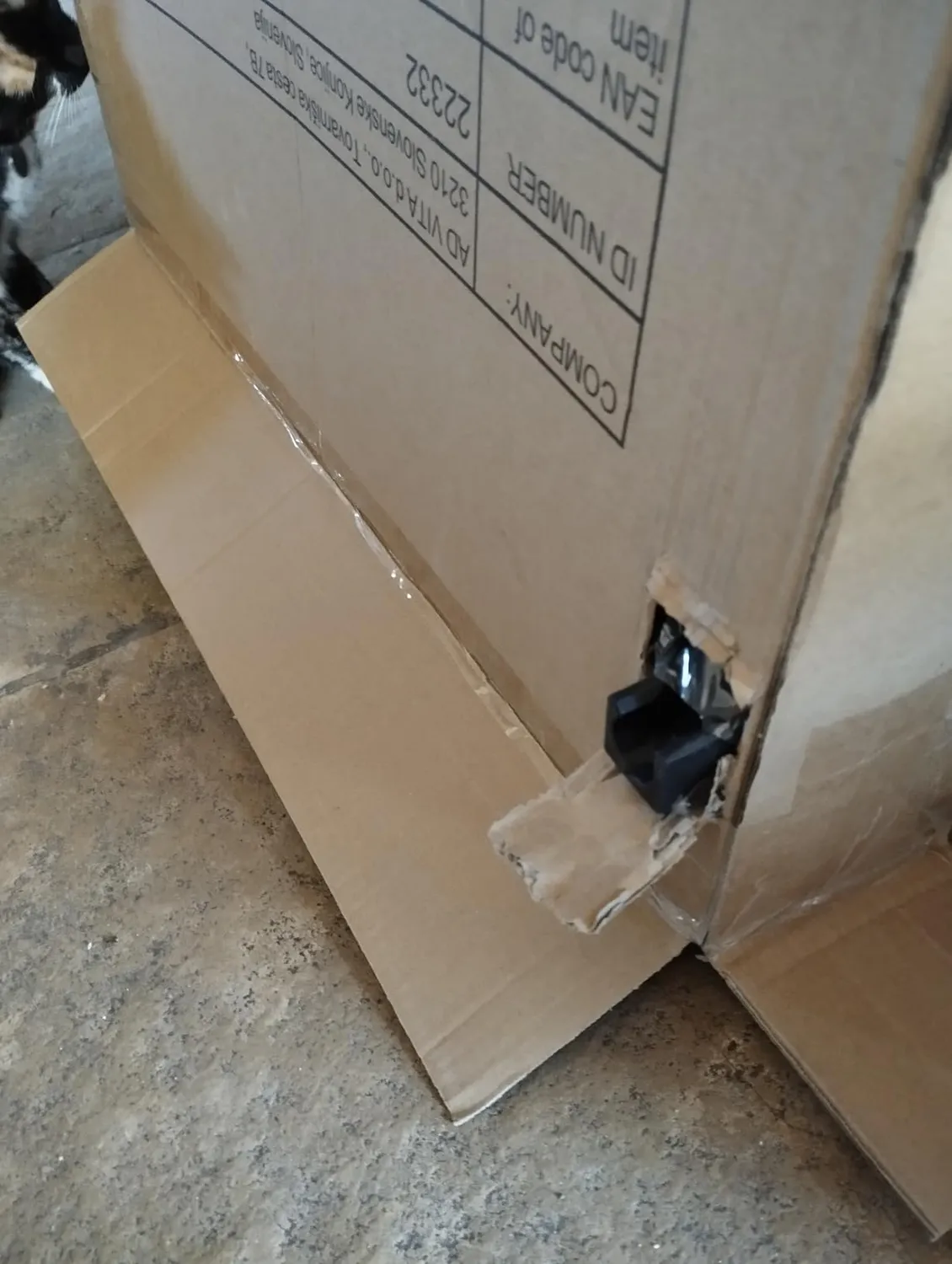 Vitapur stendibiancheria estensibile 21 m portata 20 kg