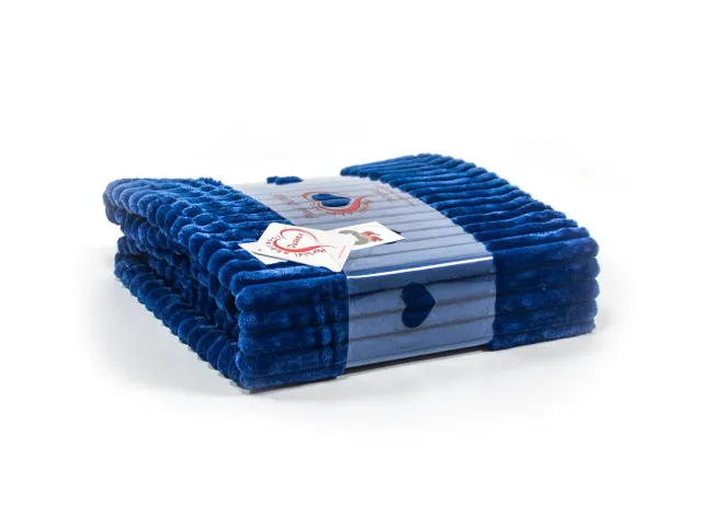 Daunex Dune plaid