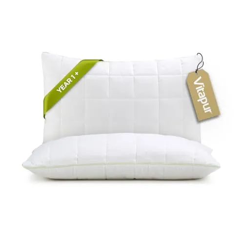 Vitapur Little Prince cuscino bambini 40x60 cm OEKO-TEX