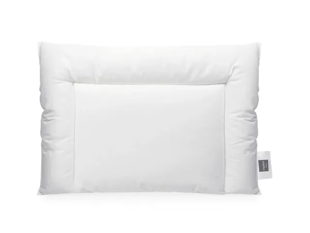 Daunex Kids 40x60 guanciale bambini microfibra