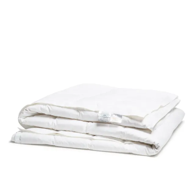 Caleffi Spugnissima Minorca Telo Bagno Menta Cotone