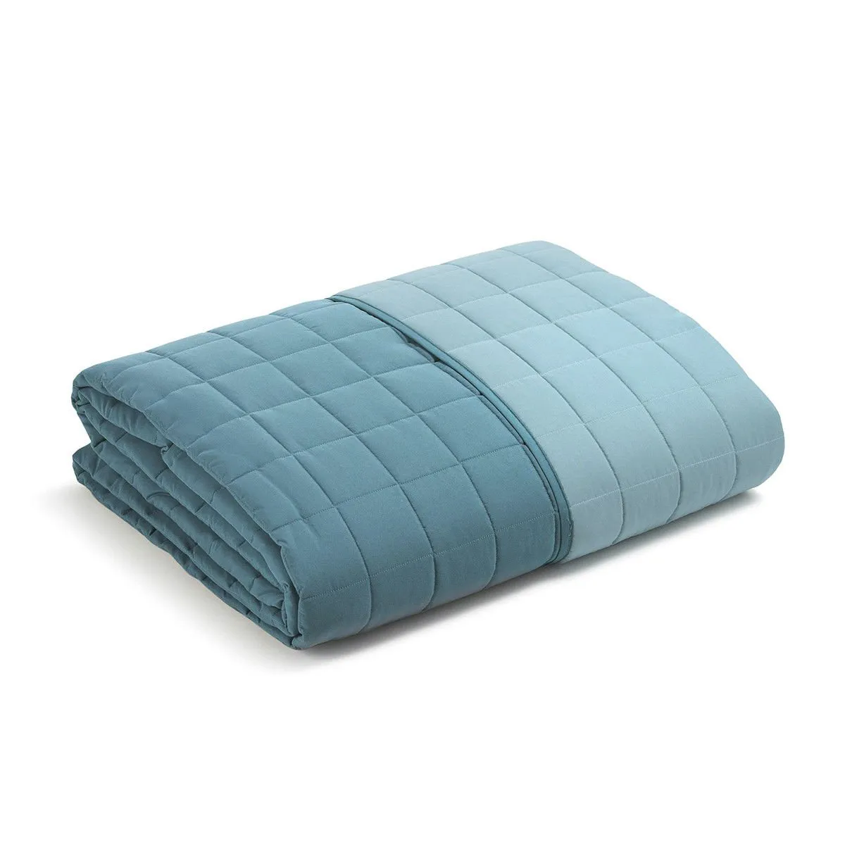 Caleffi 49198 Microfibra Modern copriletto