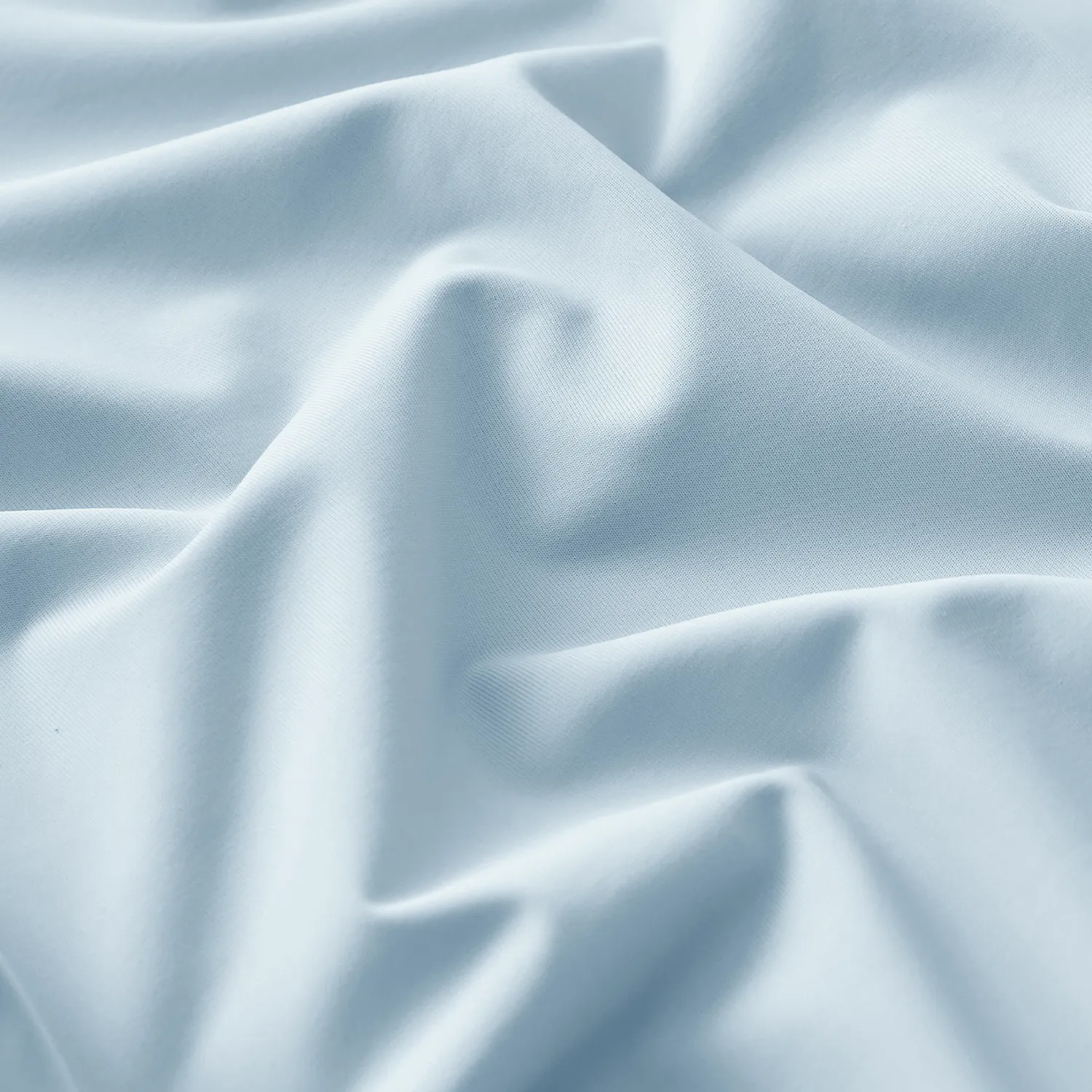 Bedsure Cooling Lenzuolo con Angoli Fresco