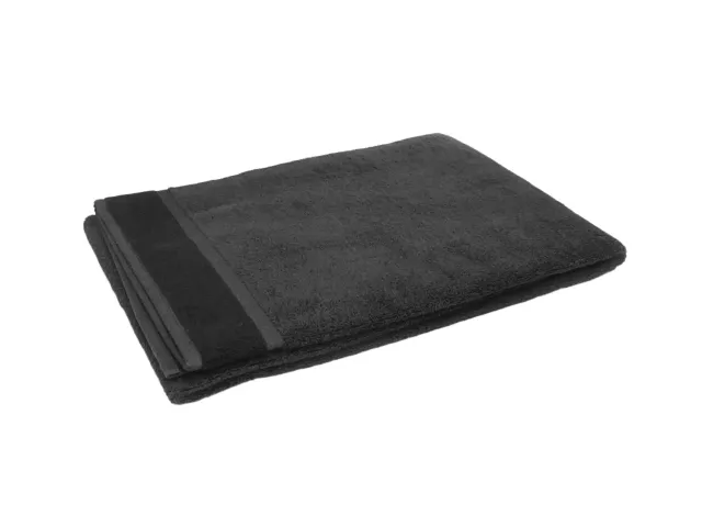 Daunex Jasmine telo bagno 100x150 spugna