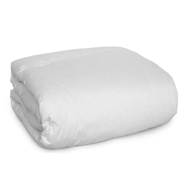 Caleffi Dormipiuma T151 piumino 70% piumino
