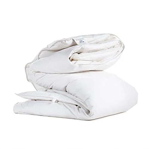 Caleffi Dormipiuma T151 piumino 70% piumino