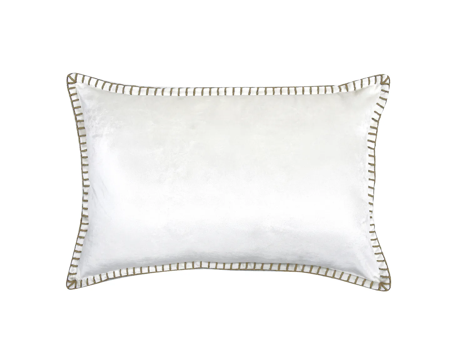 Daunex Decor Cuscino Arredo Decorativo