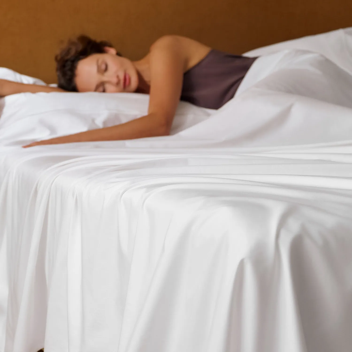 Bedsure Giza Egyptian bundle letto cotone stile hotel