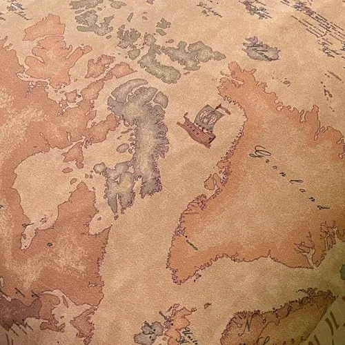 Alviero Martini 1a Classe Geo Classic cuscino 50x50 raso