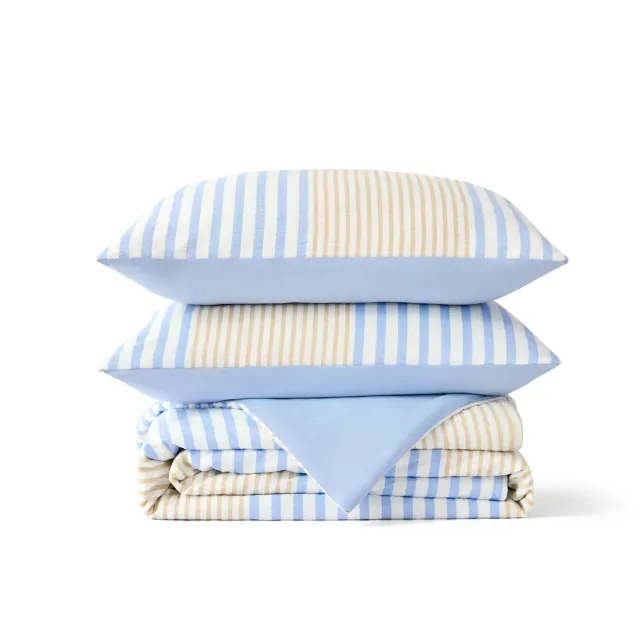 Bedsure Sleepease Piumino Fresco Leggero