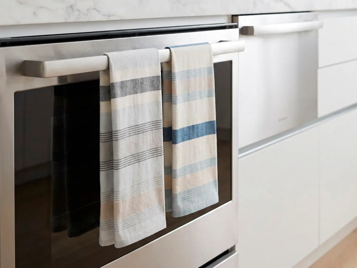 Daunex Always strofinaccio cotone 50x70