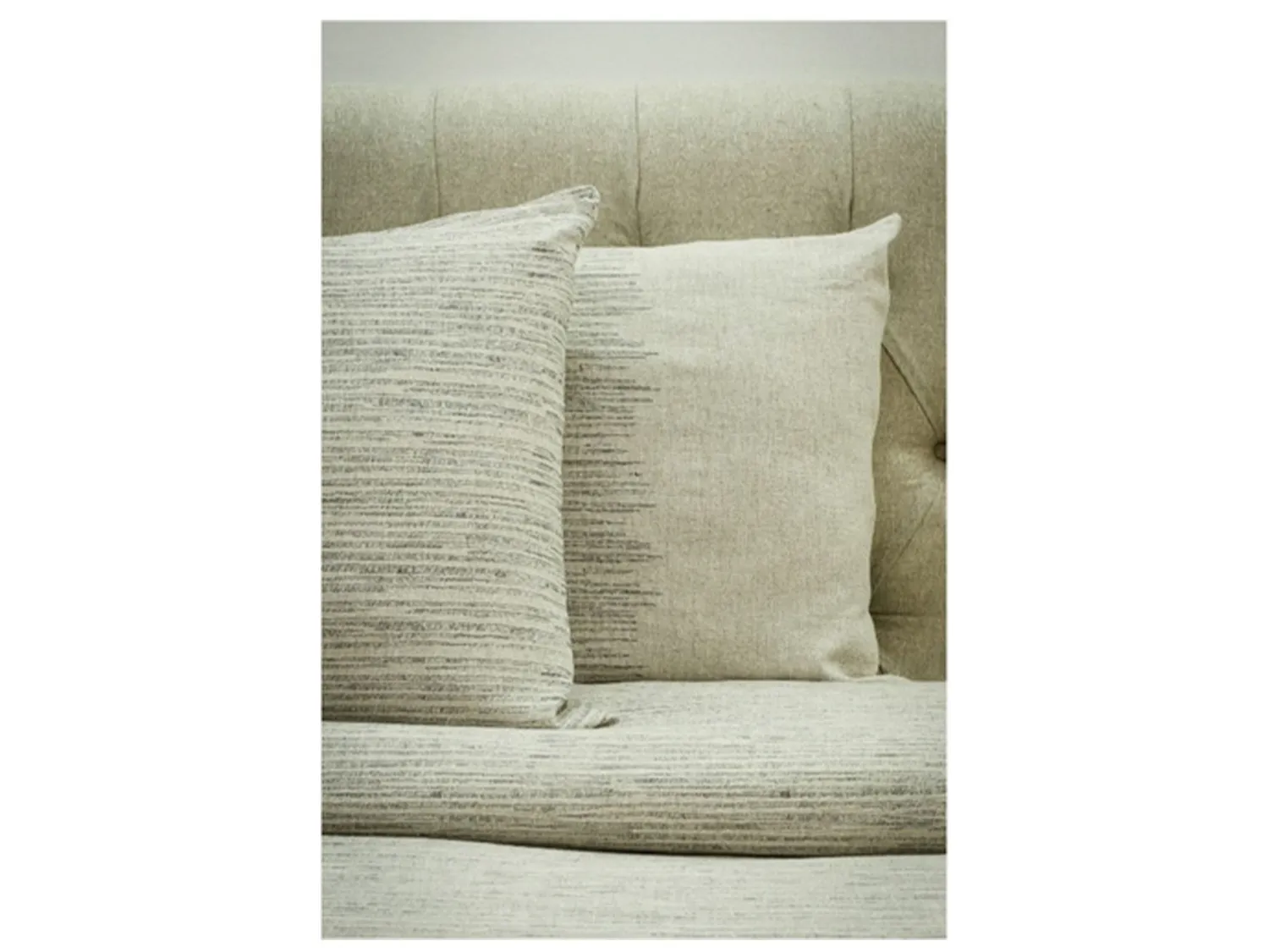 Daunex Bistrot parure letto jacquard