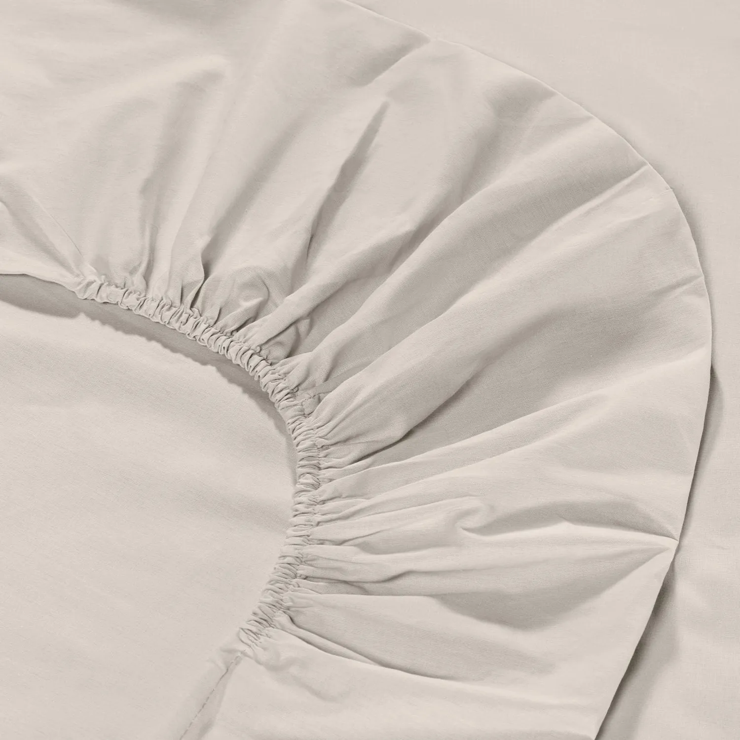 Caleffi completo letto singolo in cotone