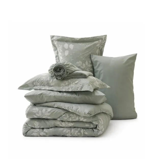 Bedsure Floral set letto trapunta floreale
